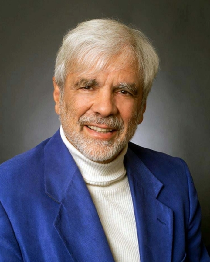 強納森瑞特醫師 Jonathan V. Wright, M.D.